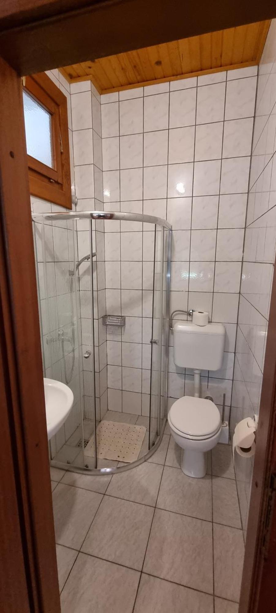 Apartment Bilan เบรลา ภายนอก รูปภาพ